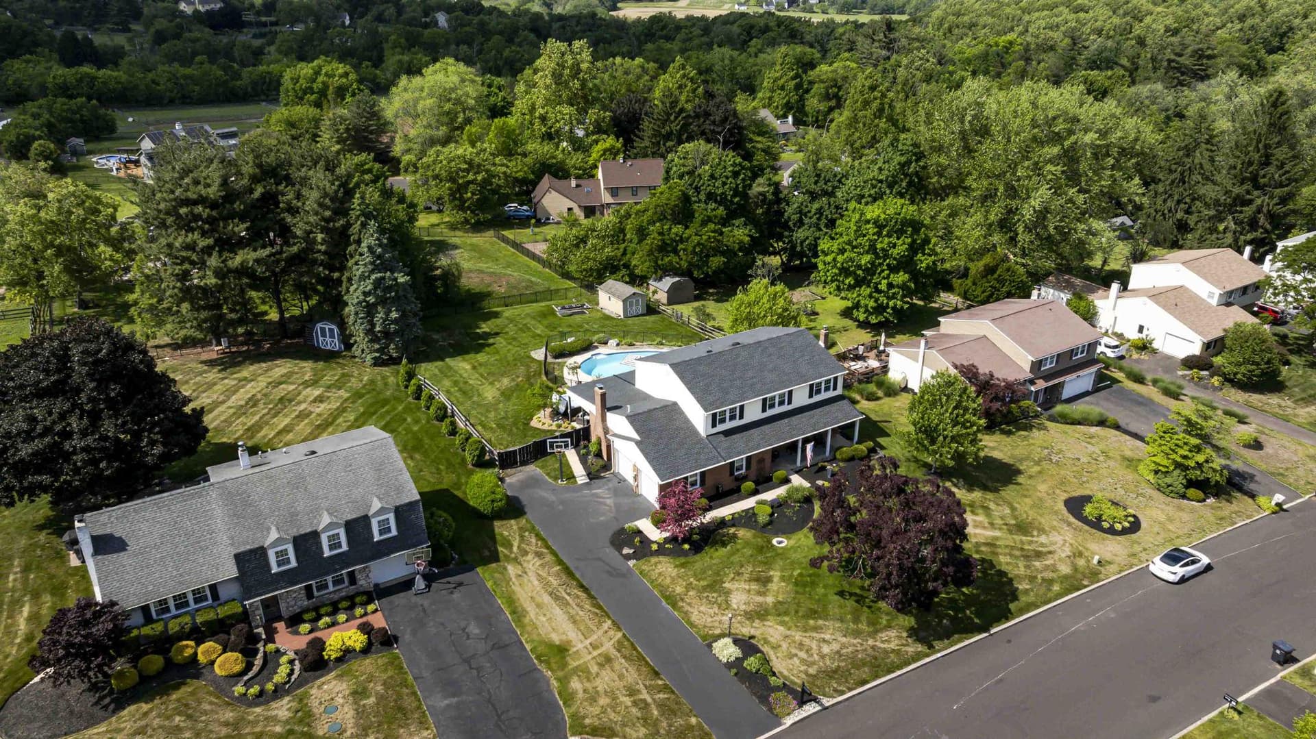 54 Beth Drive photo 5