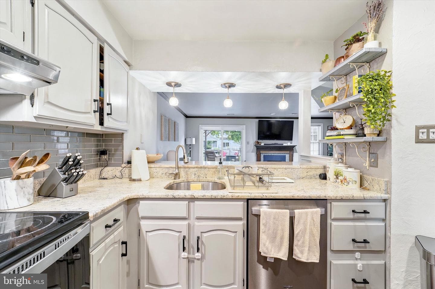 405 Whittier Drive photo 6