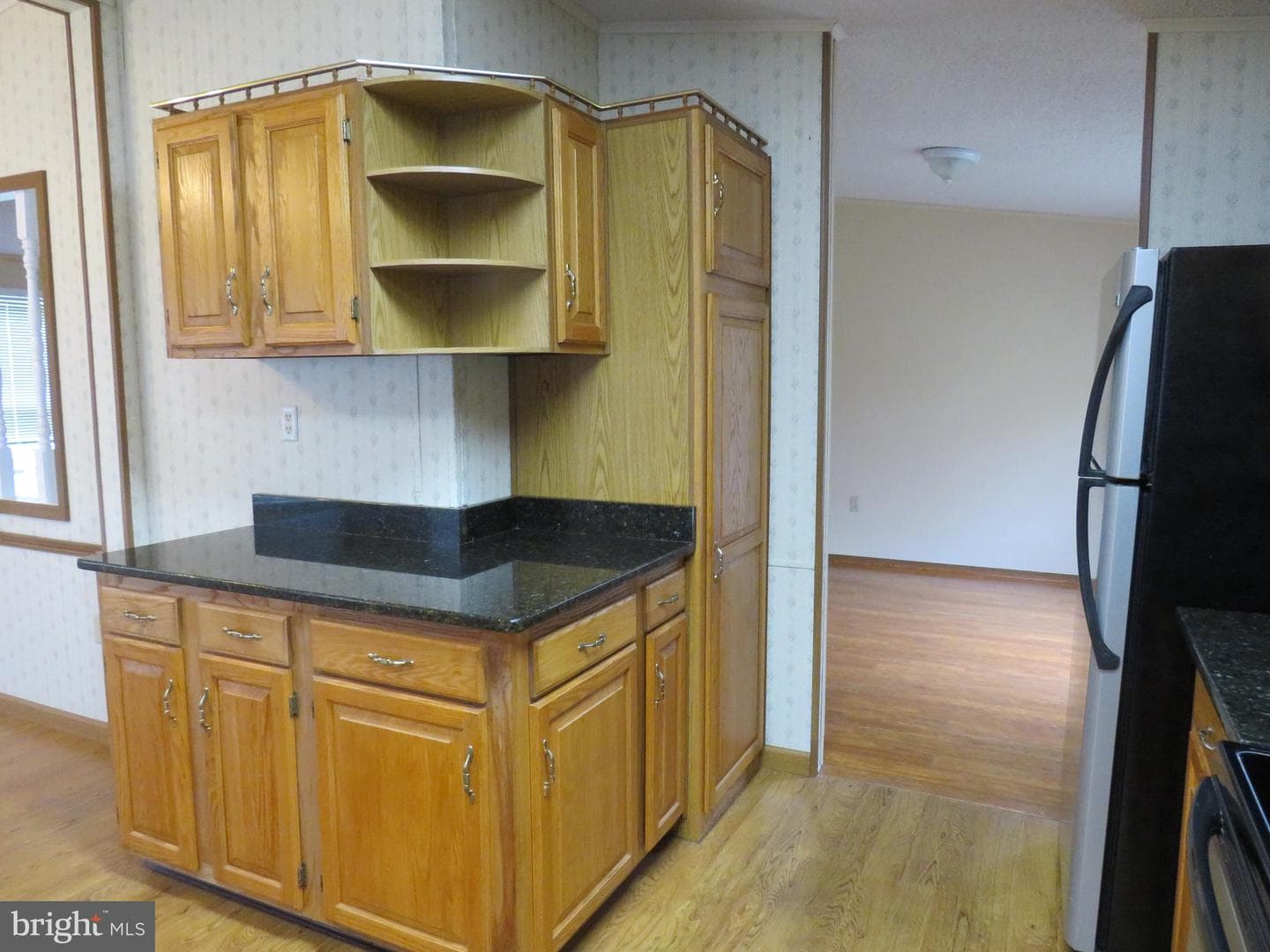 481 Goldenrod Crossing W photo 11