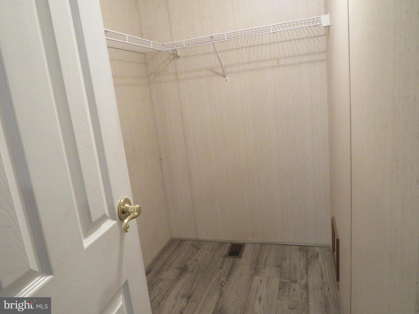481 Goldenrod Crossing W photo 22