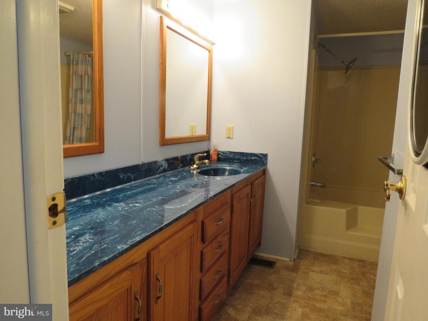 481 Goldenrod Crossing W photo 23