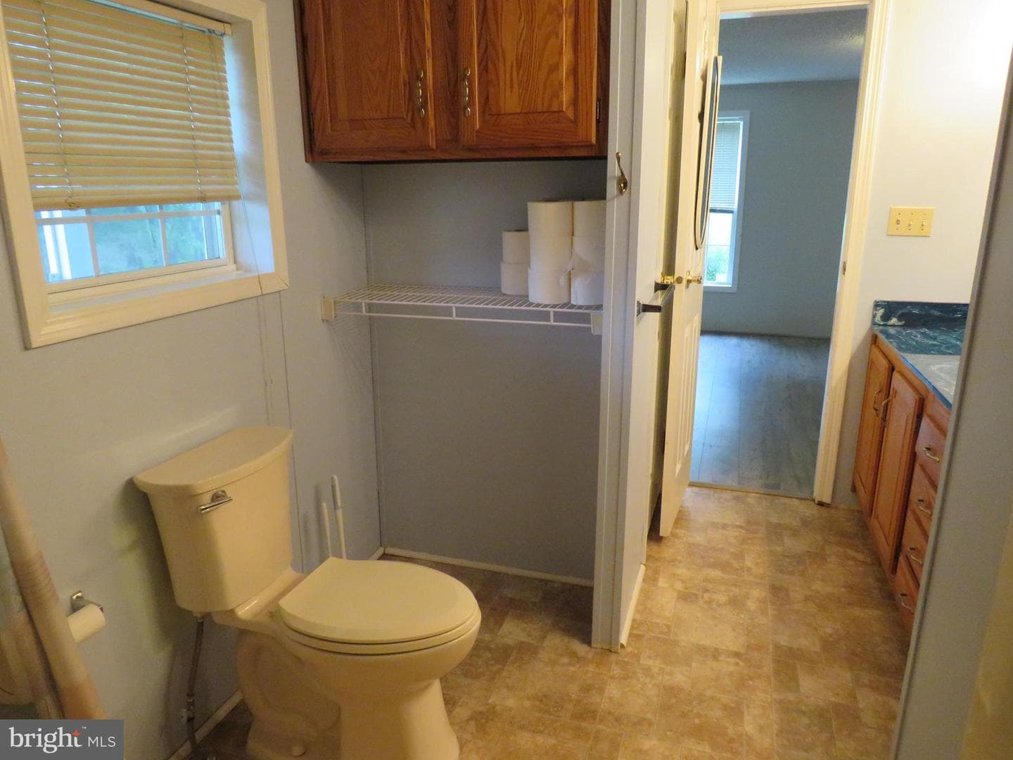 481 Goldenrod Crossing W photo 25