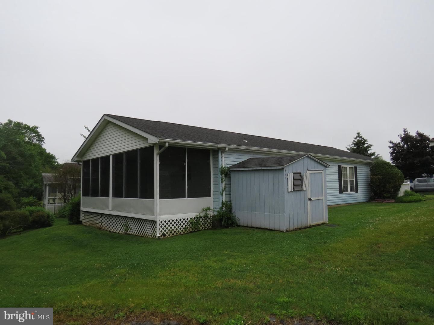 481 Goldenrod Crossing W photo 27