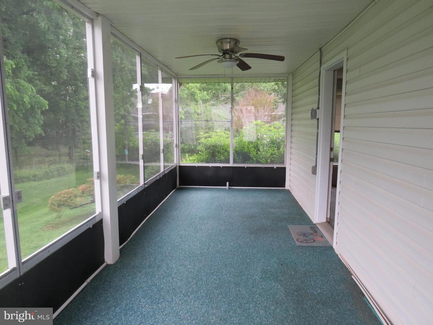 481 Goldenrod Crossing W photo 31