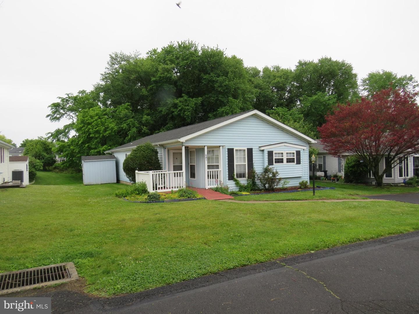 481 Goldenrod Crossing W photo 34