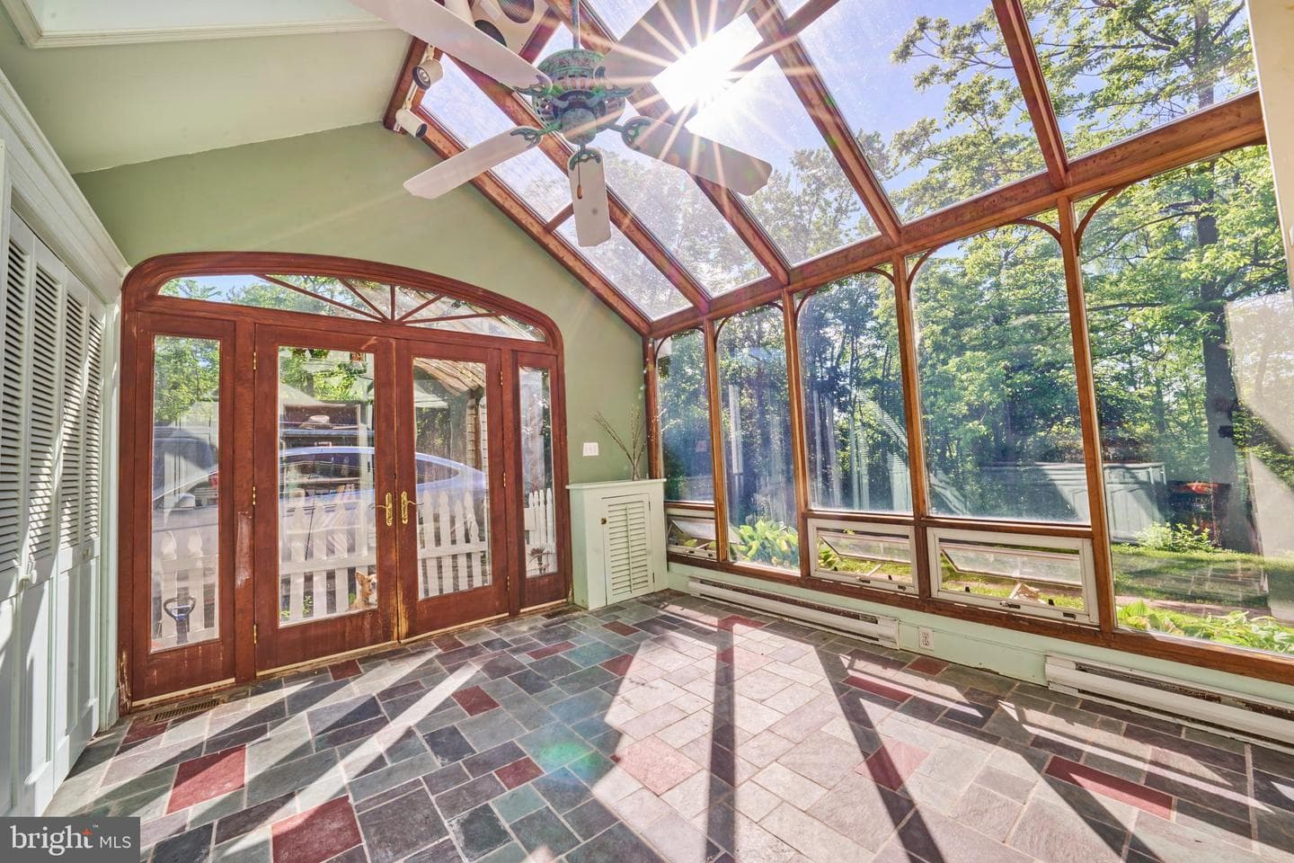 264 Durham Road photo 14