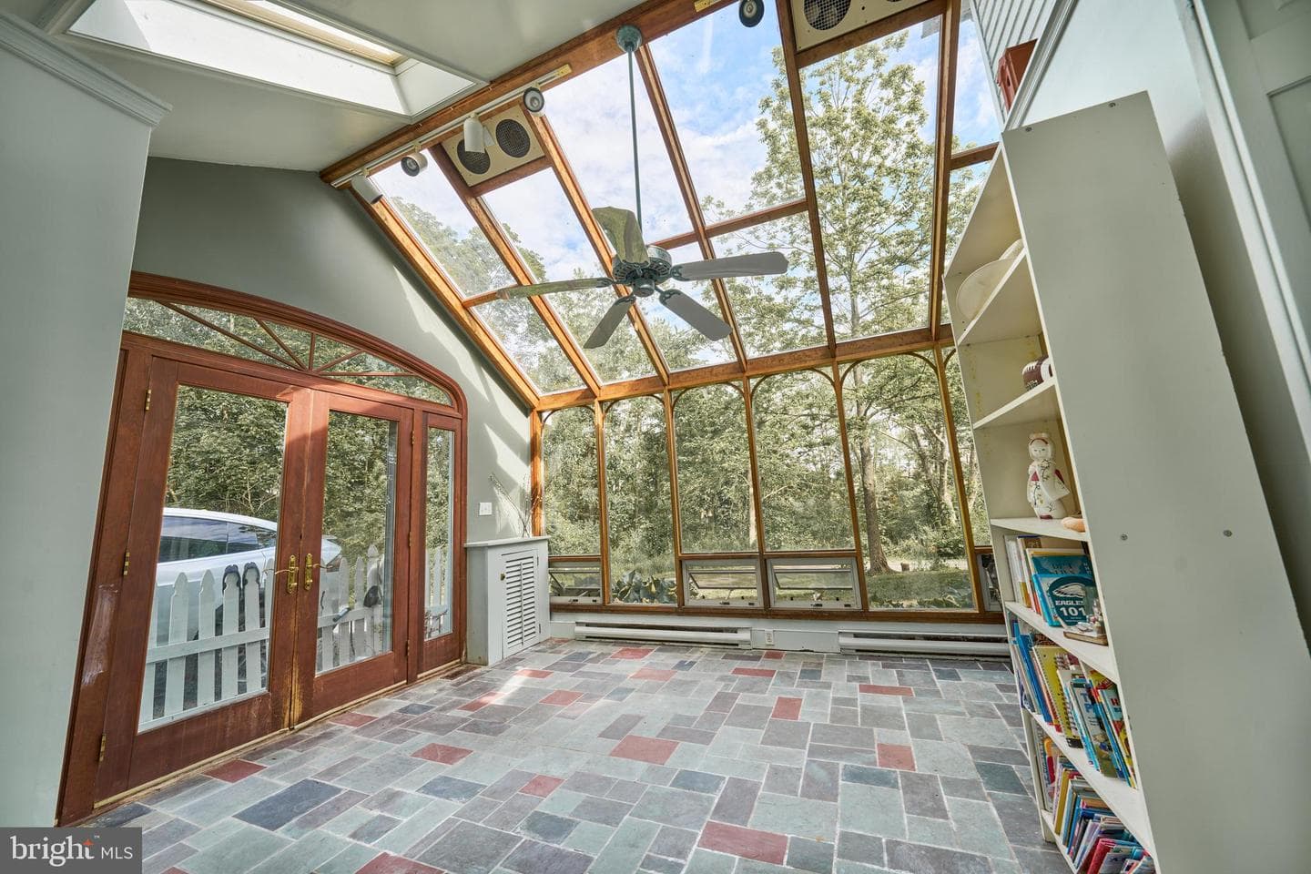 264 Durham Road photo 15