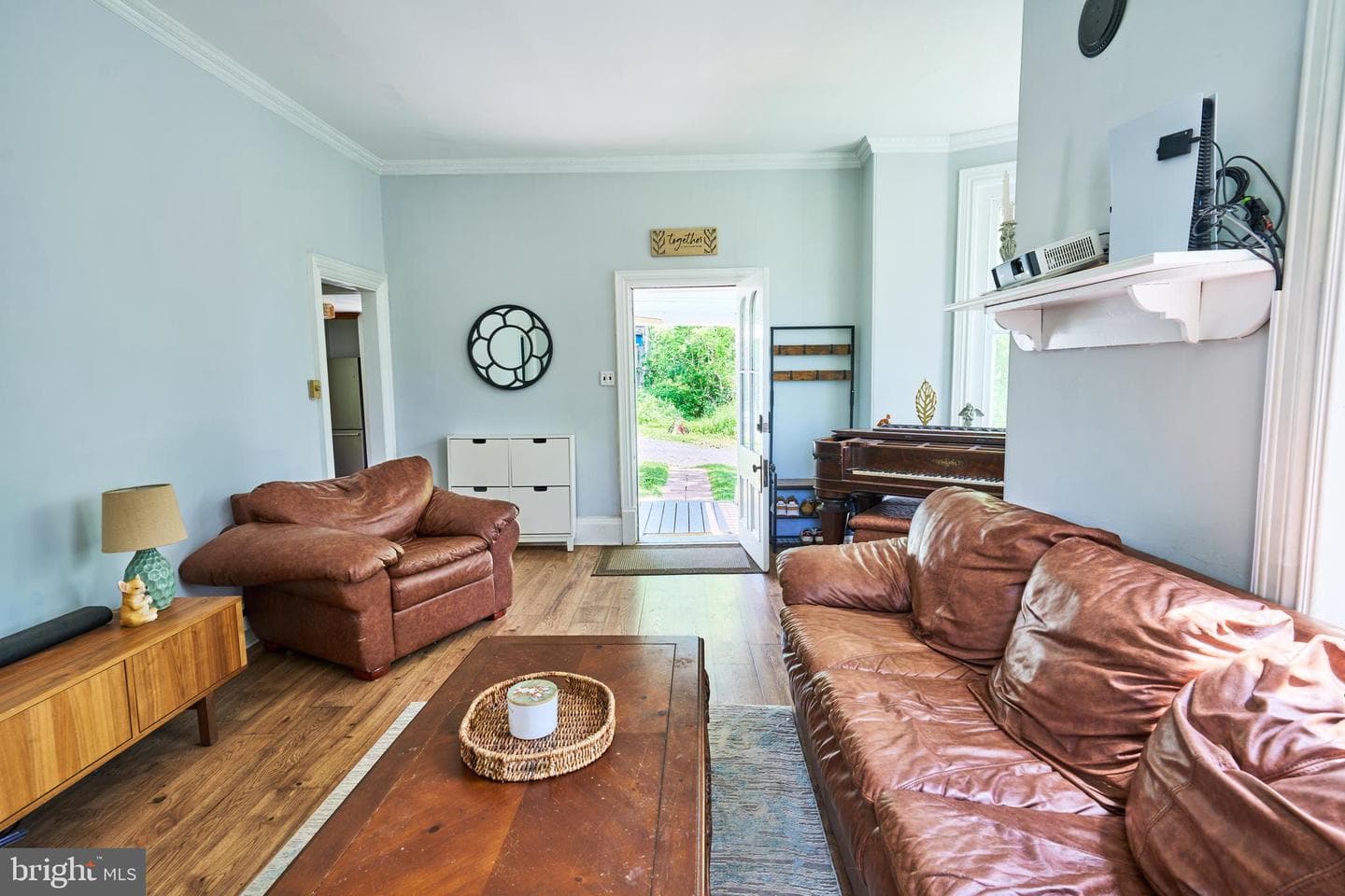 264 Durham Road photo 17