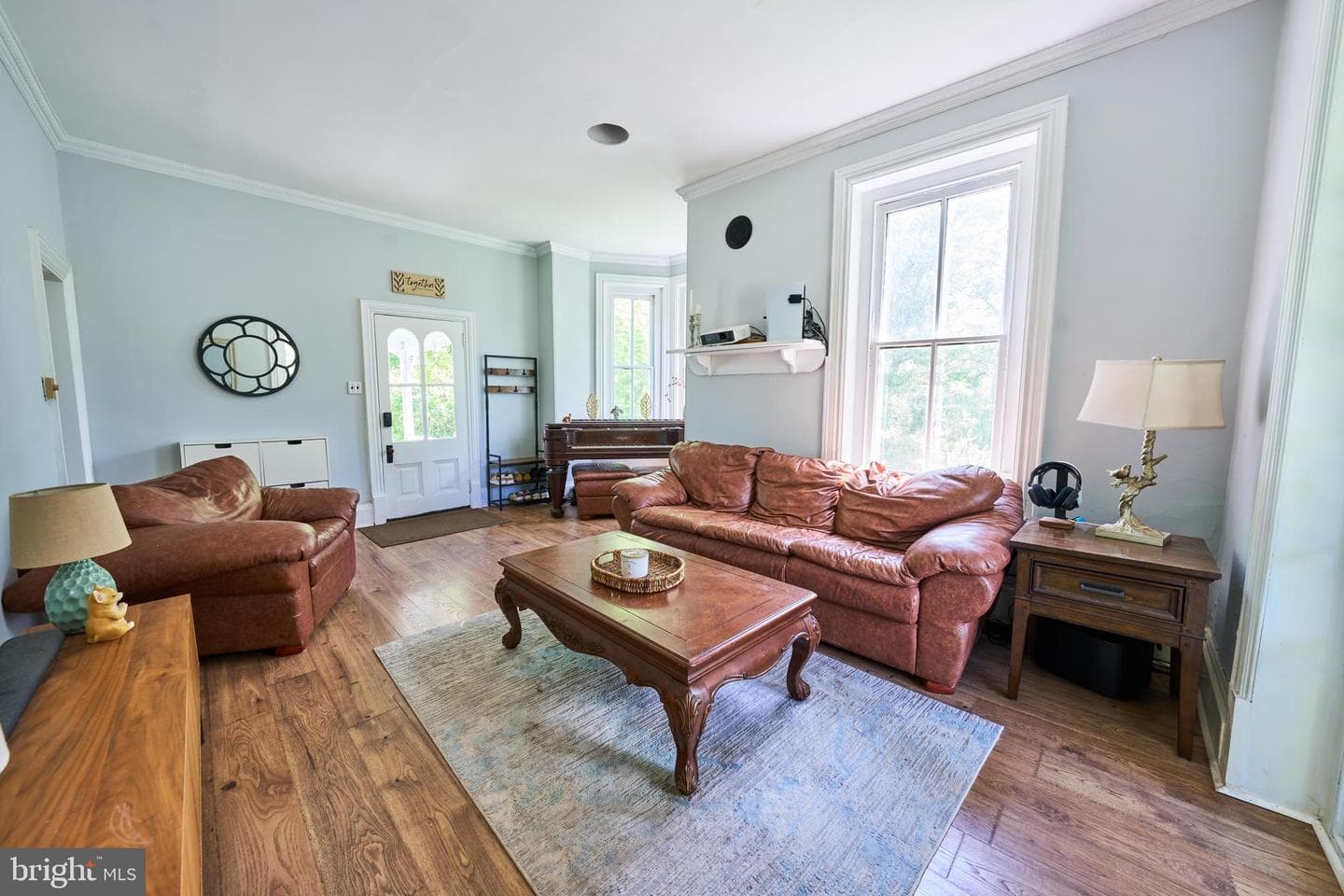 264 Durham Road photo 18