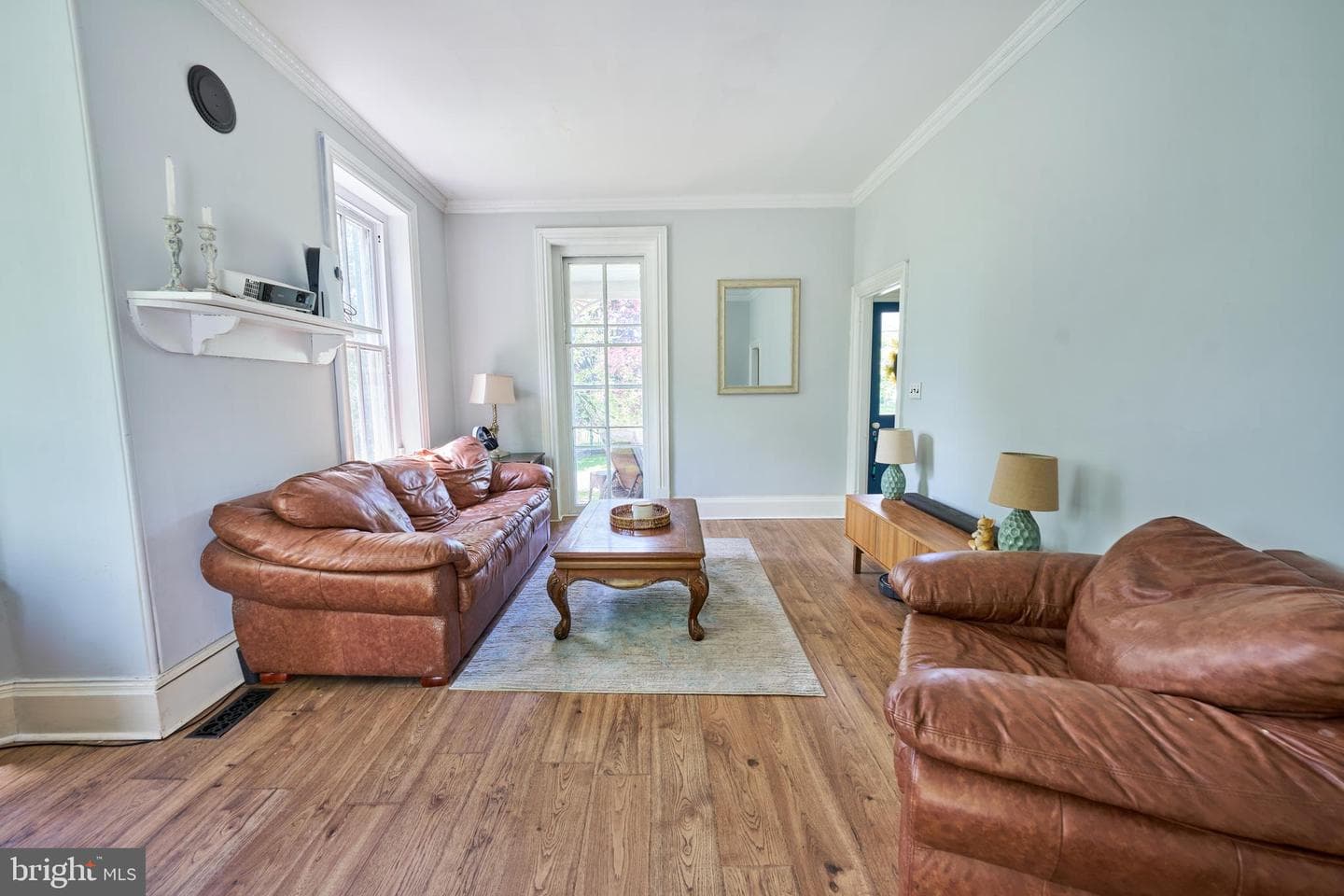 264 Durham Road photo 20