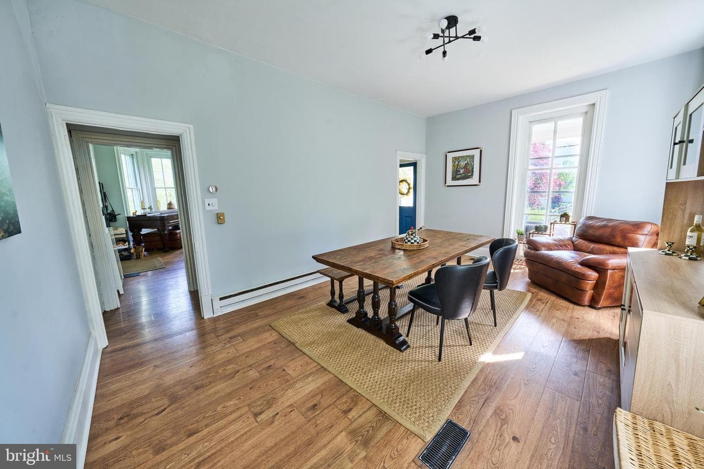 264 Durham Road photo 22