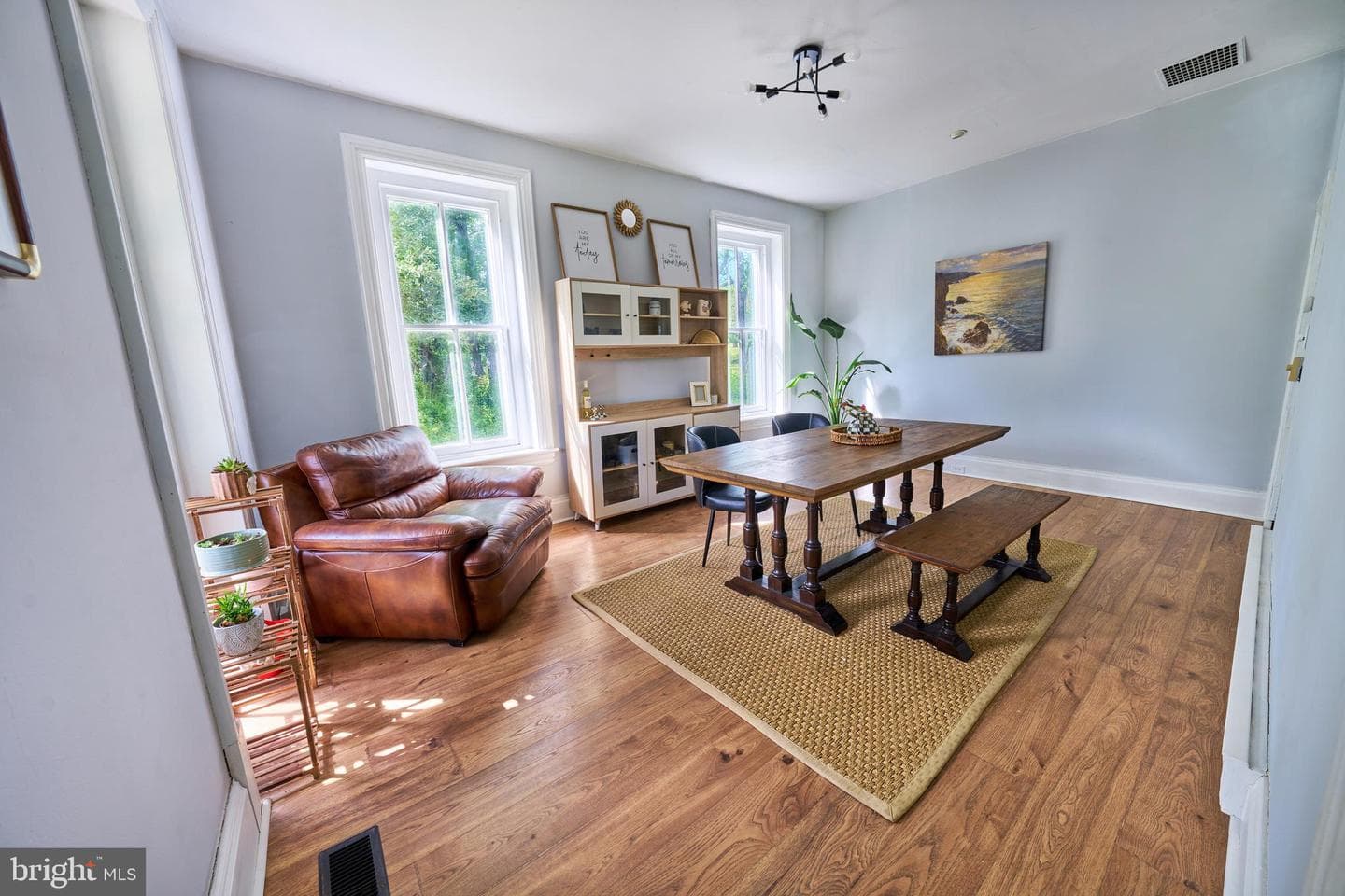 264 Durham Road photo 24