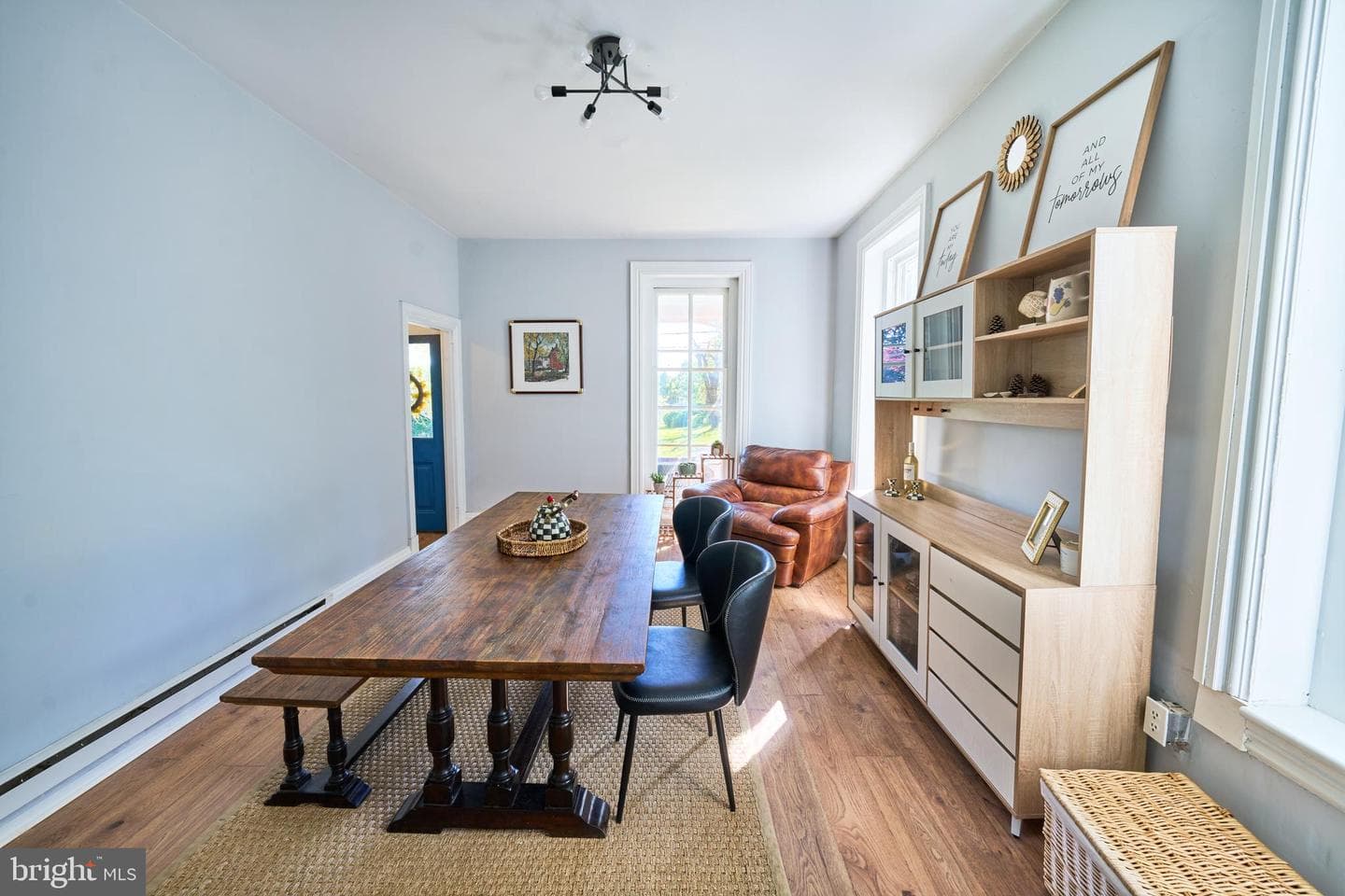 264 Durham Road photo 25