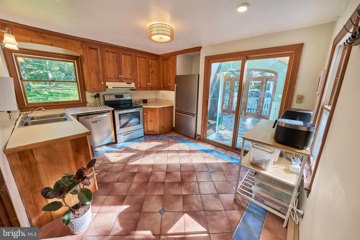 264 Durham Road photo 26