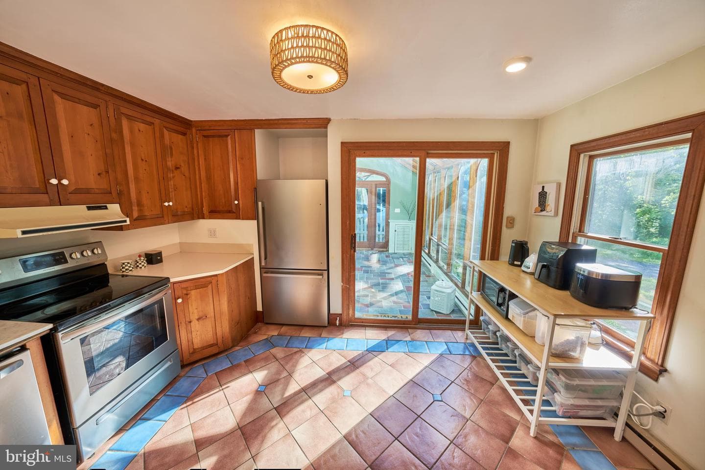 264 Durham Road photo 27