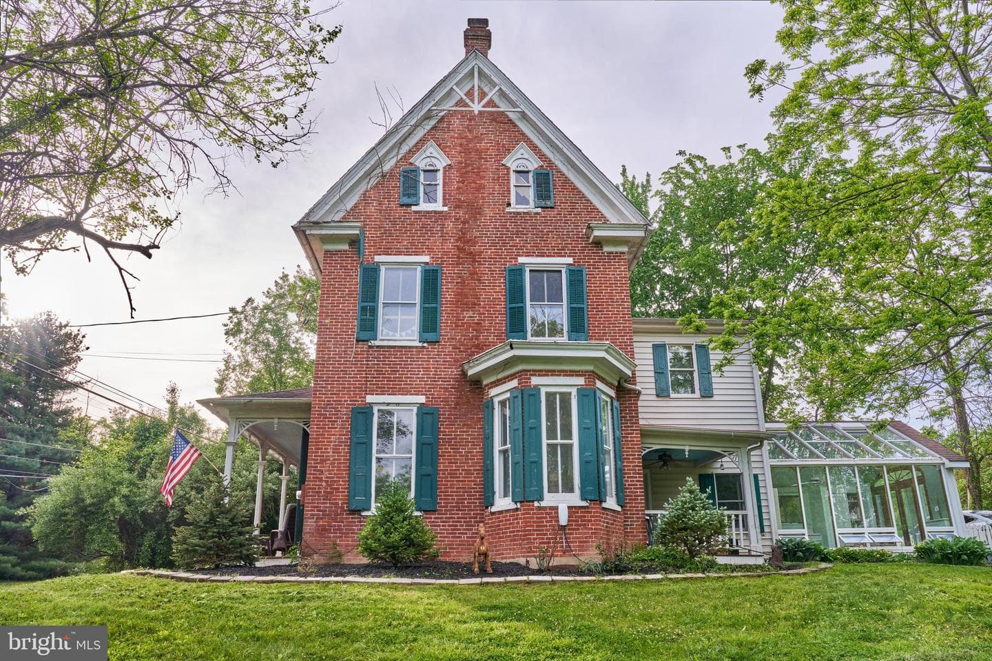 264 Durham Road photo 3