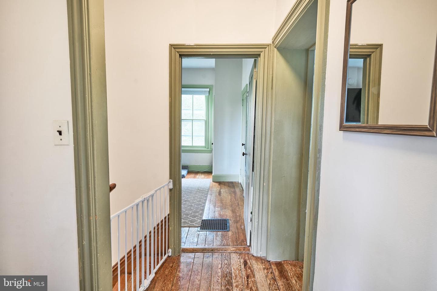 264 Durham Road photo 34