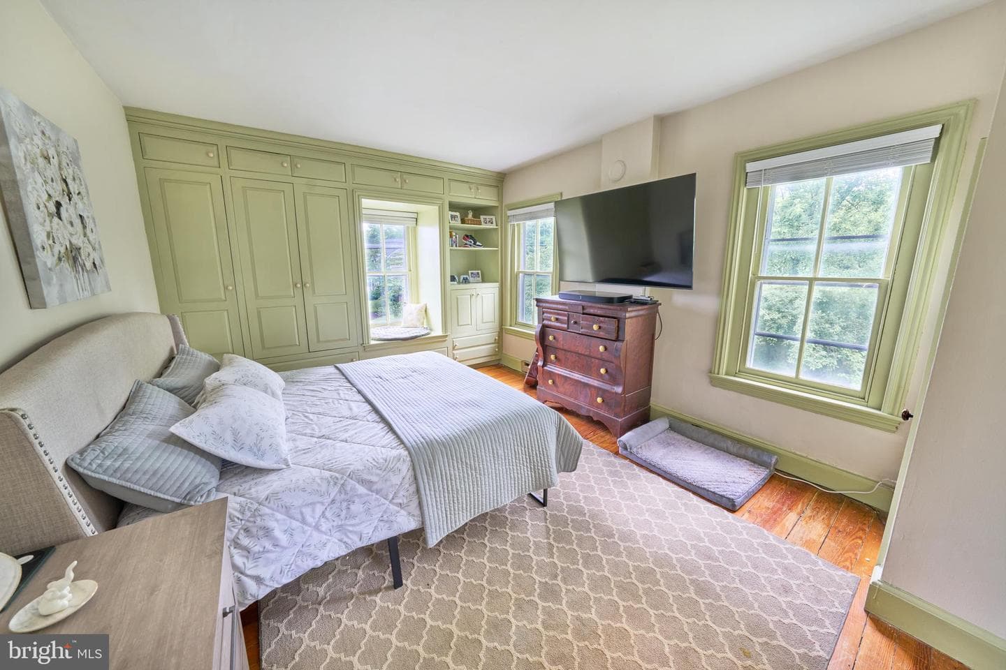 264 Durham Road photo 35