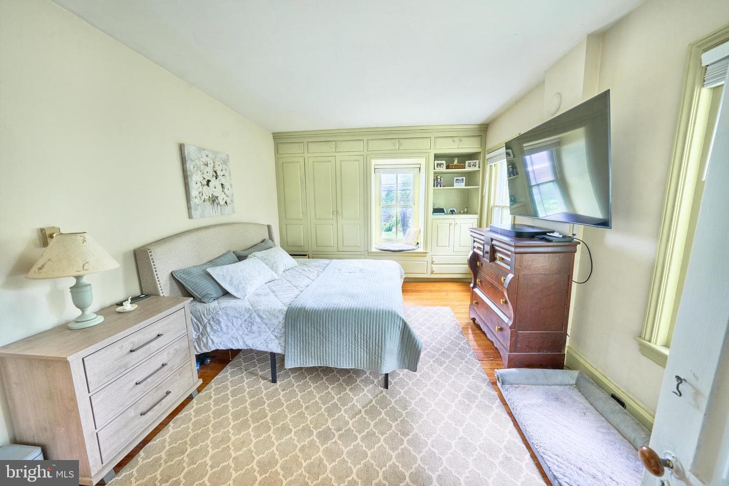 264 Durham Road photo 36