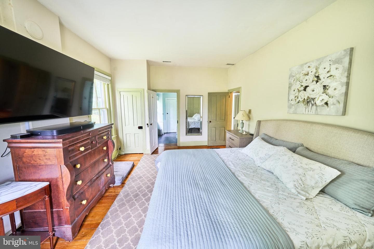 264 Durham Road photo 38