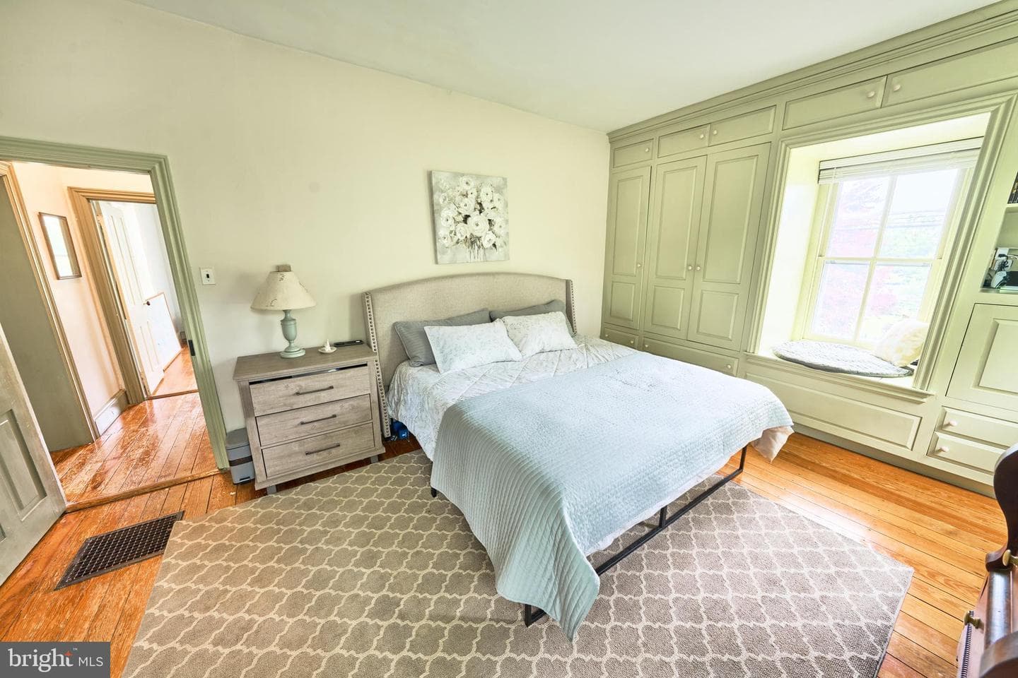 264 Durham Road photo 39