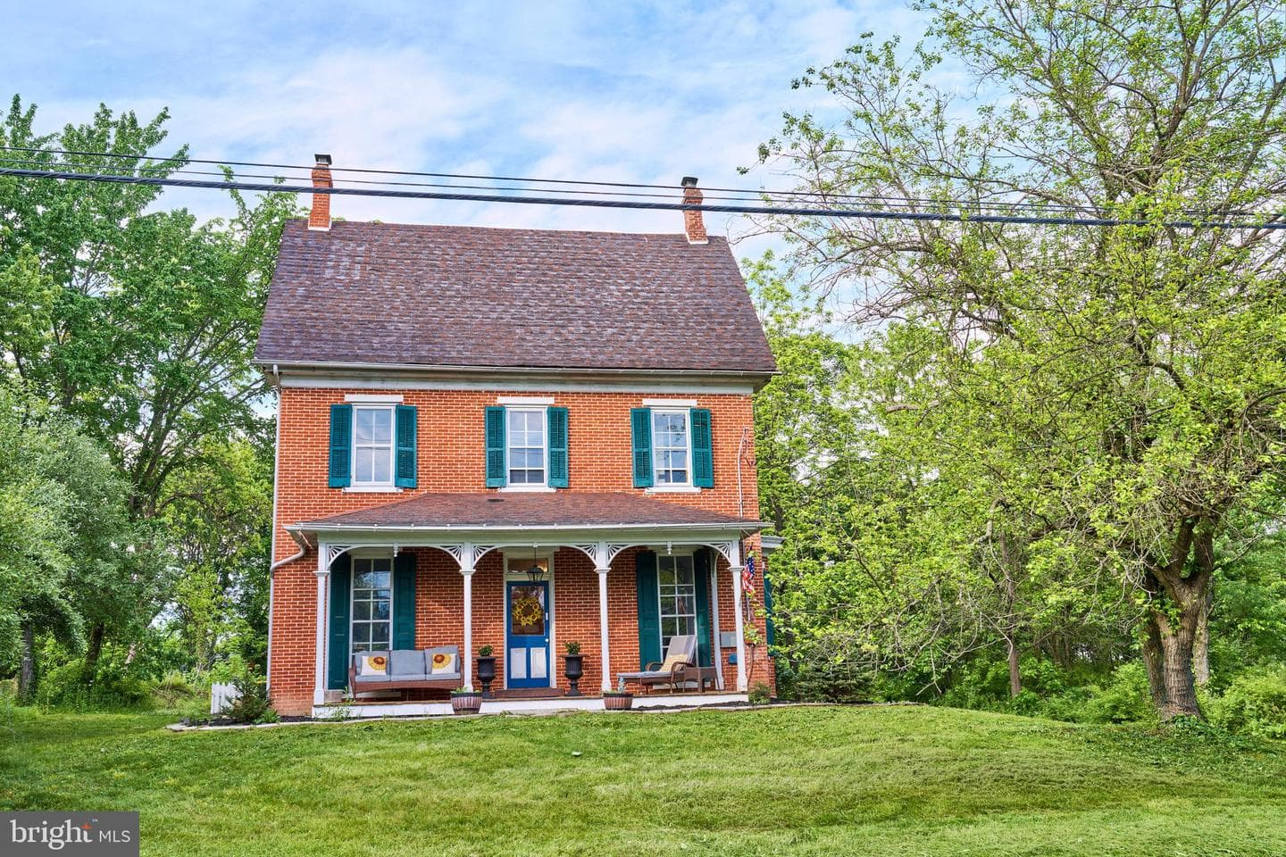 264 Durham Road photo 4