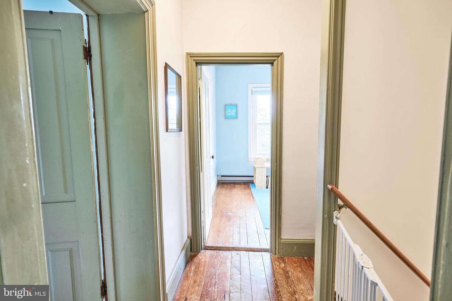 264 Durham Road photo 40