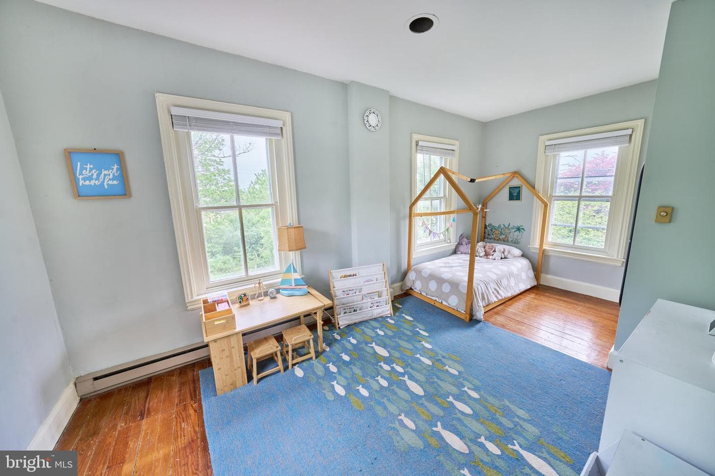 264 Durham Road photo 41