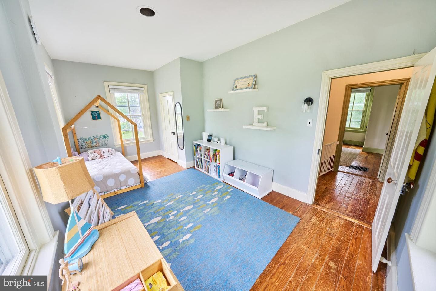264 Durham Road photo 42