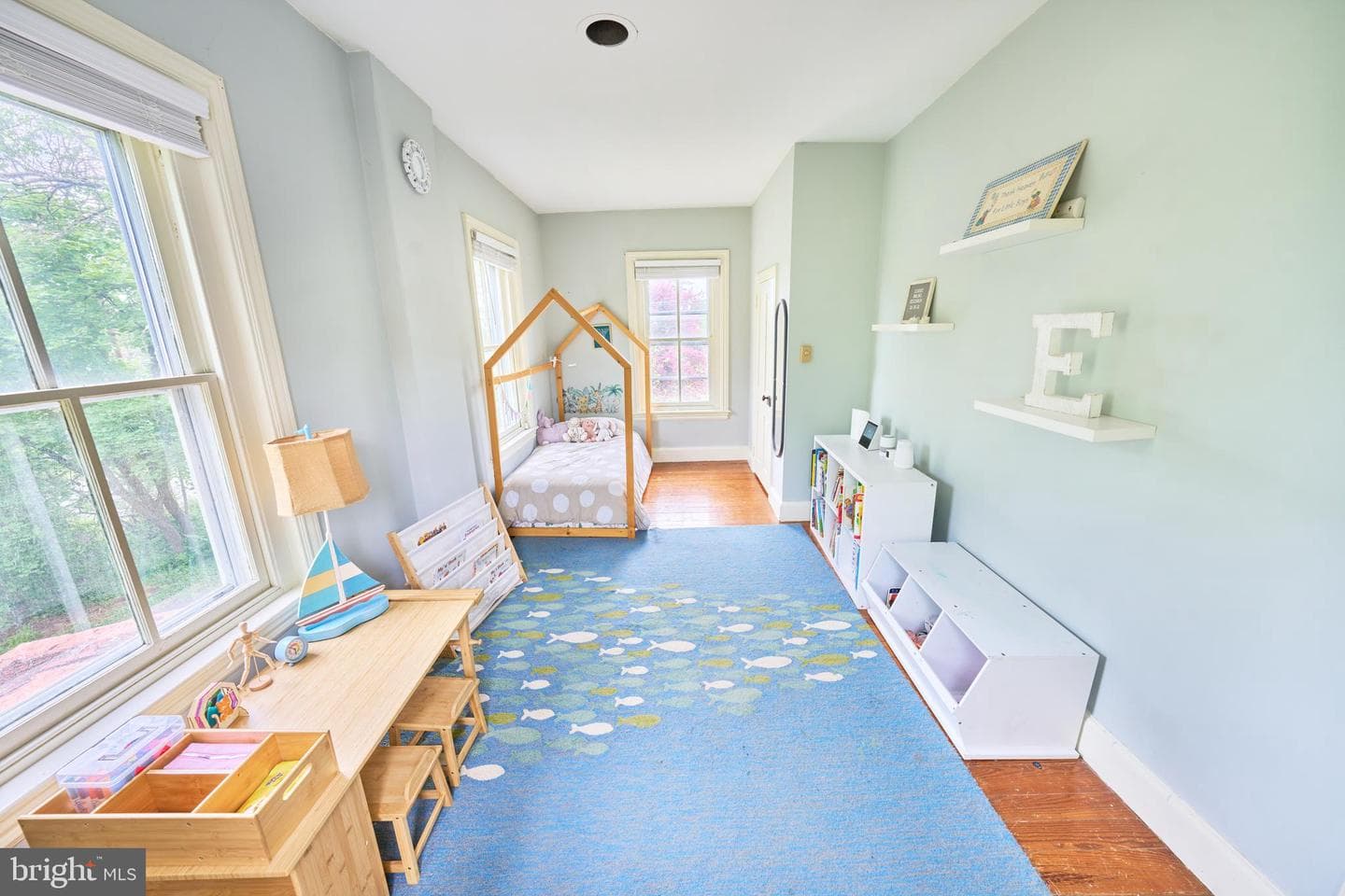 264 Durham Road photo 43