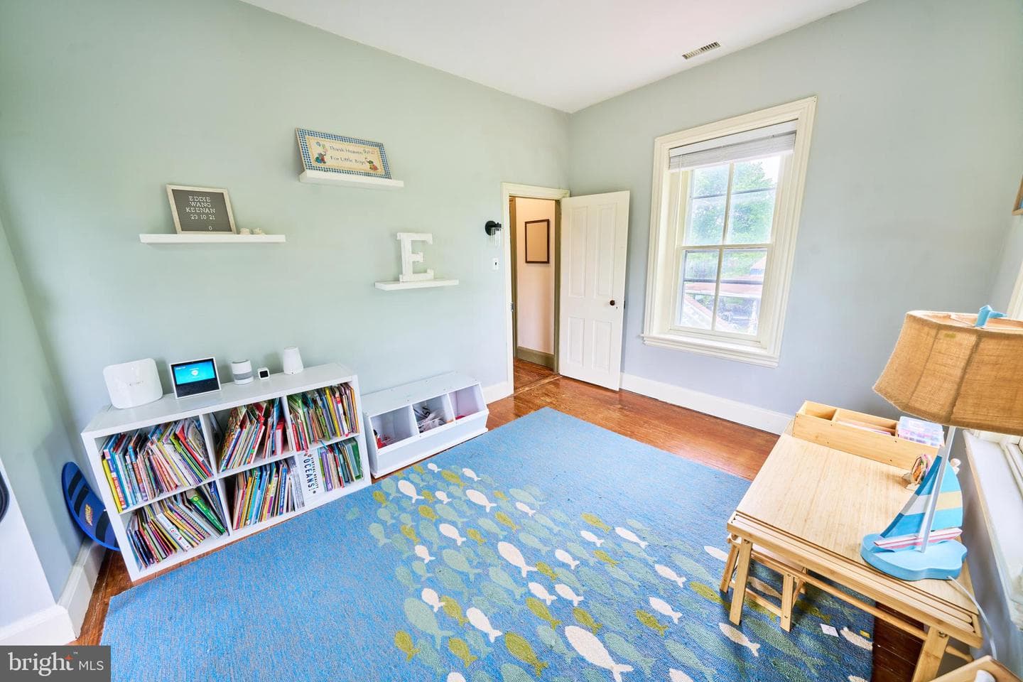264 Durham Road photo 44
