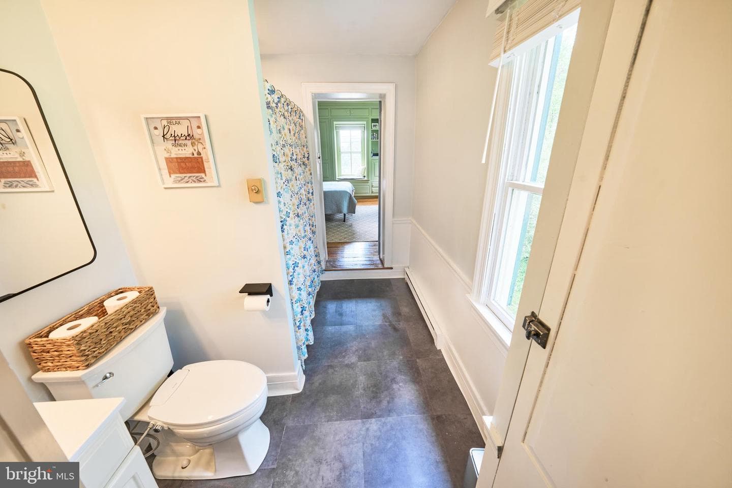 264 Durham Road photo 46