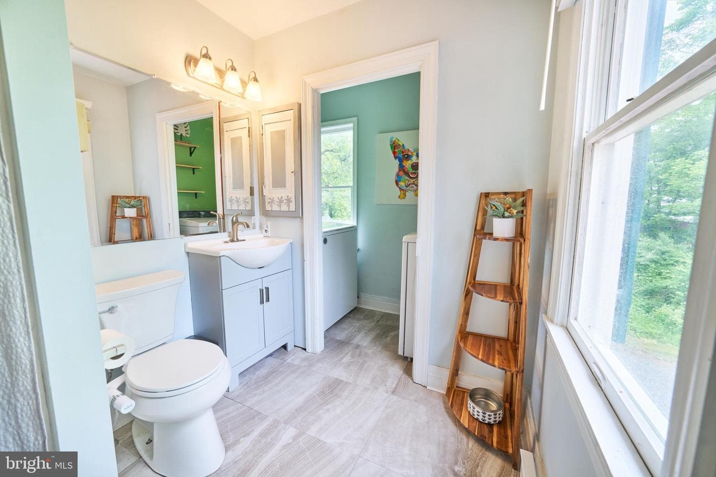 264 Durham Road photo 47