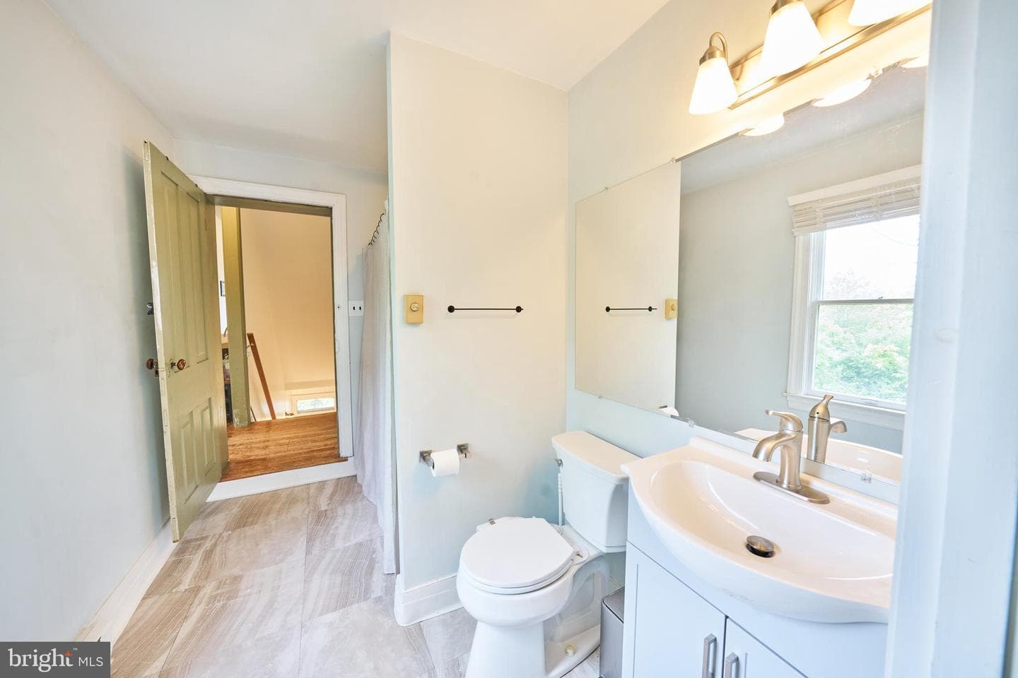 264 Durham Road photo 48