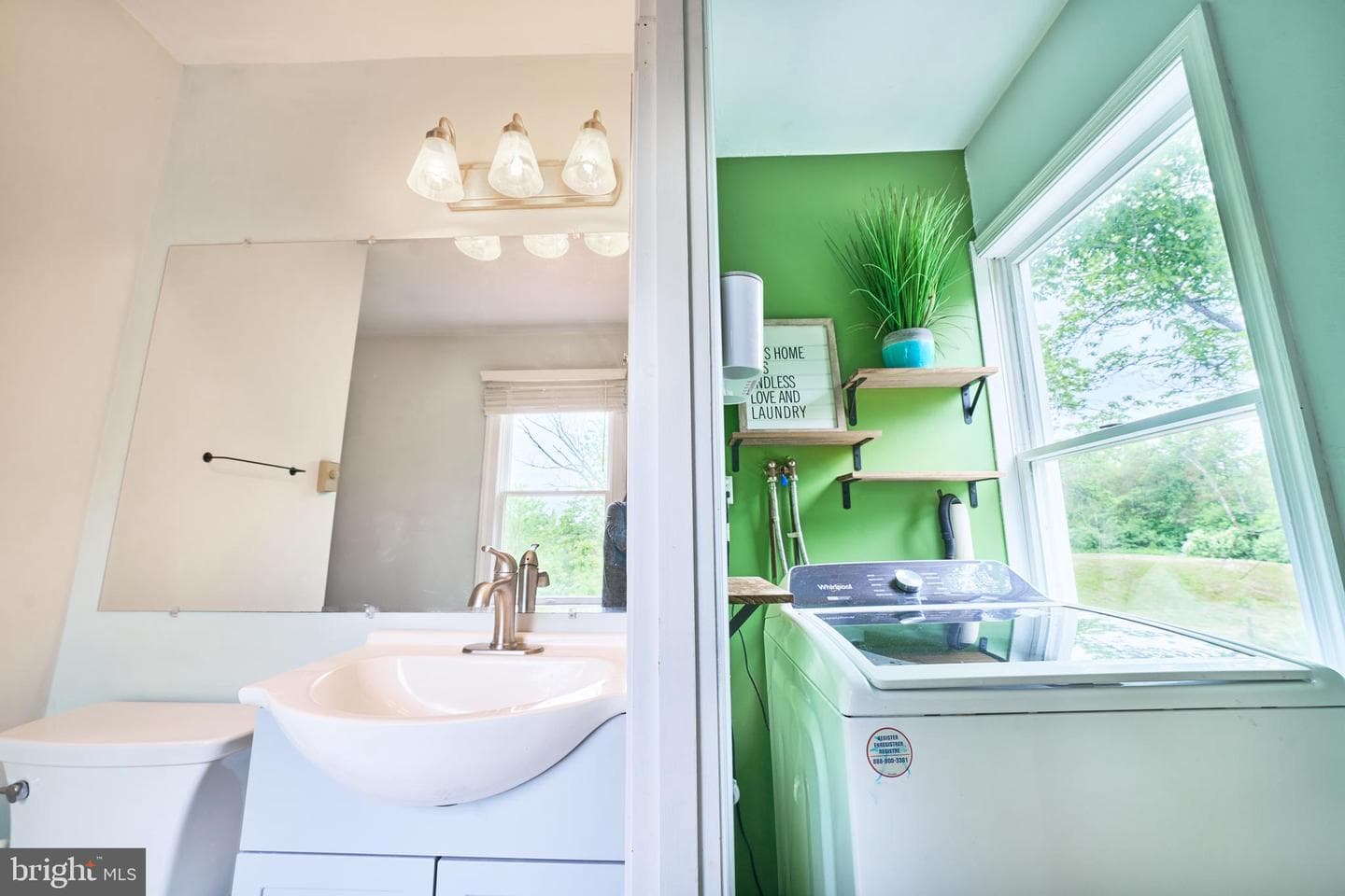 264 Durham Road photo 49