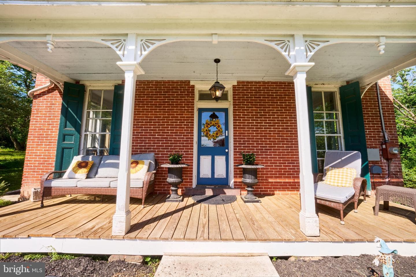 264 Durham Road photo 5