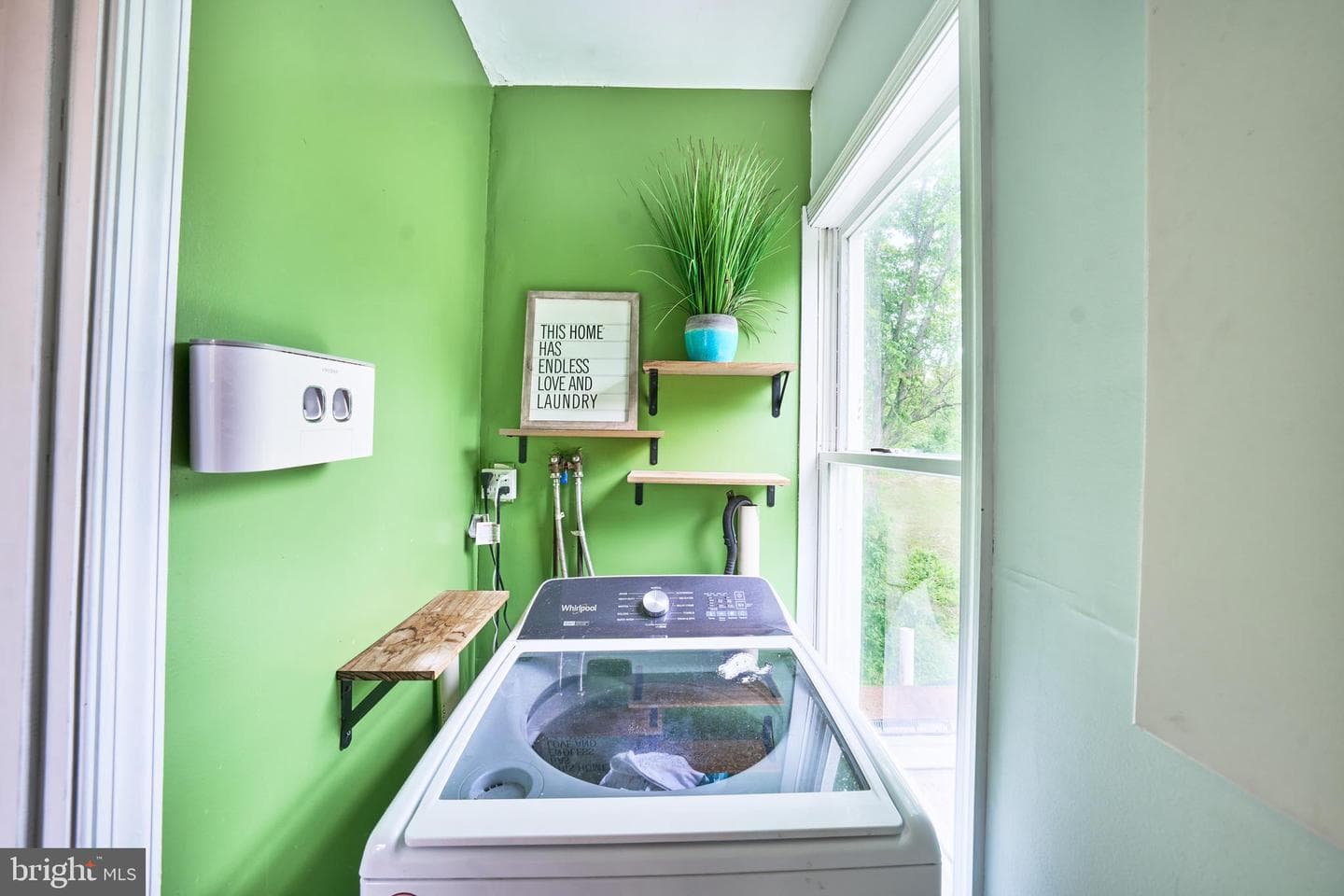 264 Durham Road photo 50