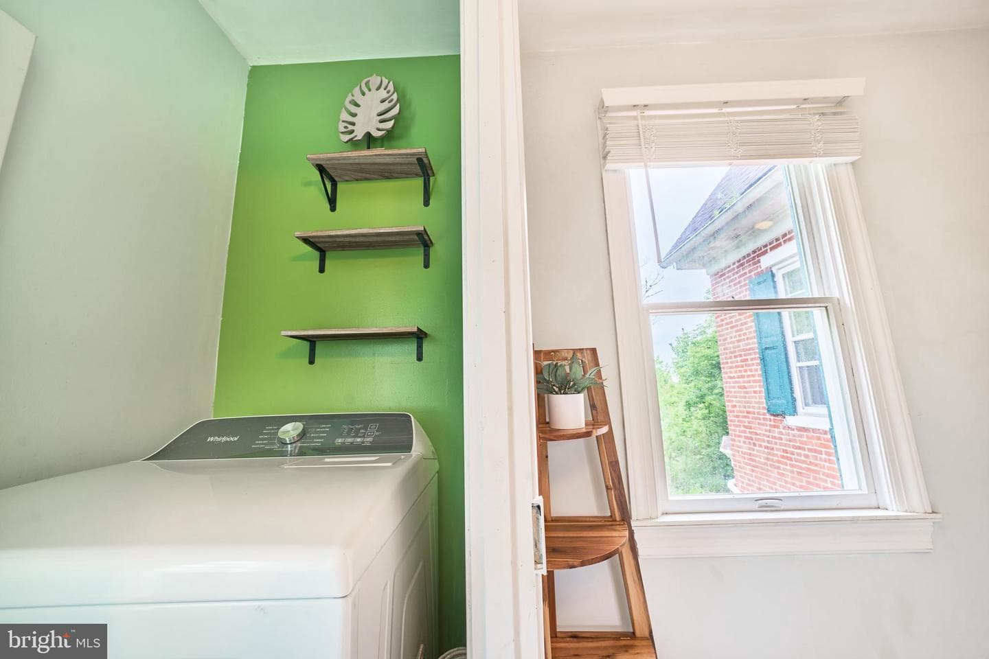 264 Durham Road photo 52