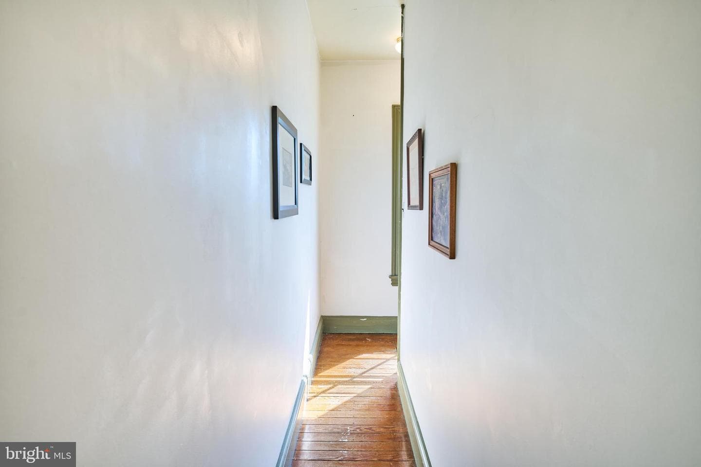 264 Durham Road photo 53