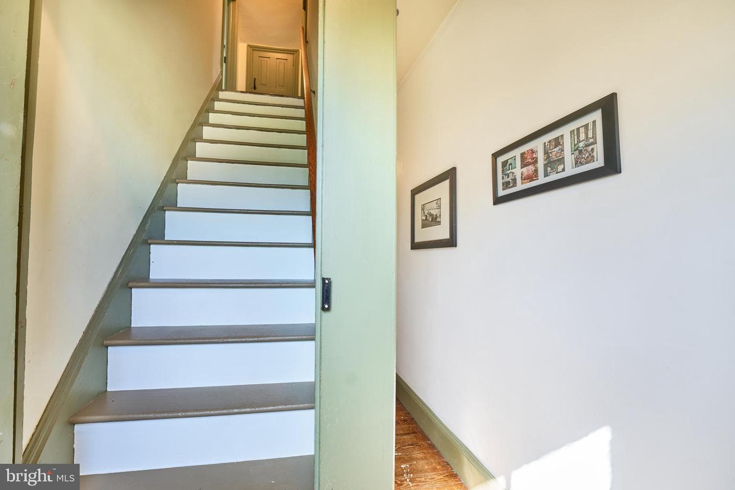 264 Durham Road photo 54