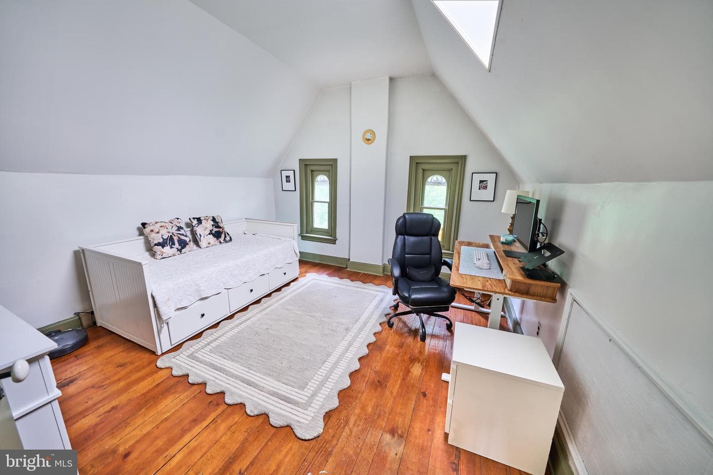 264 Durham Road photo 55