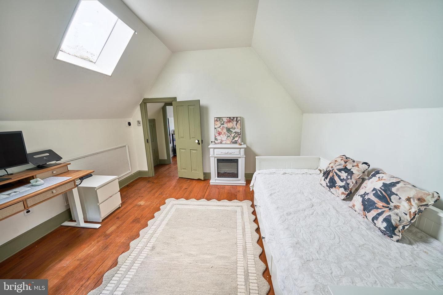 264 Durham Road photo 56