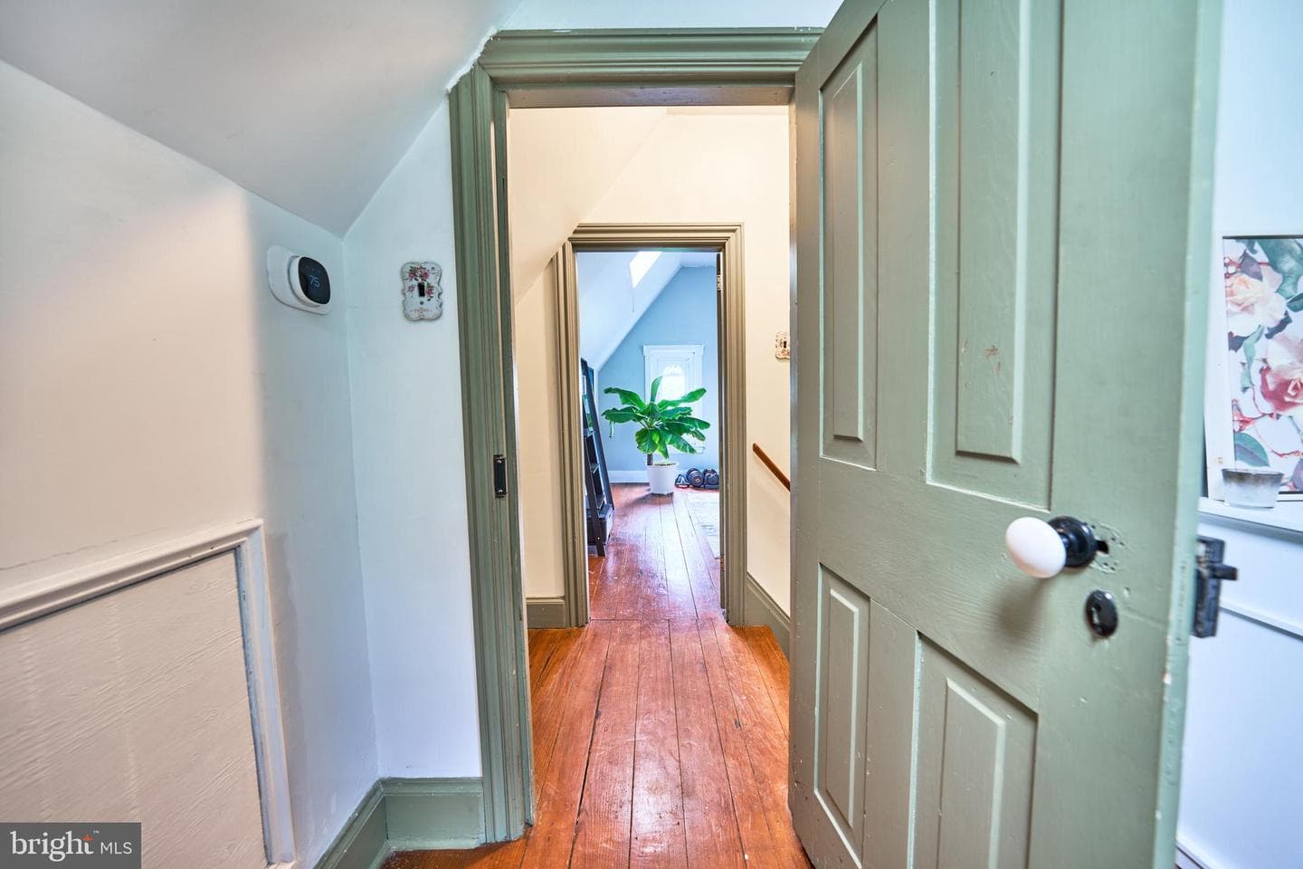 264 Durham Road photo 57