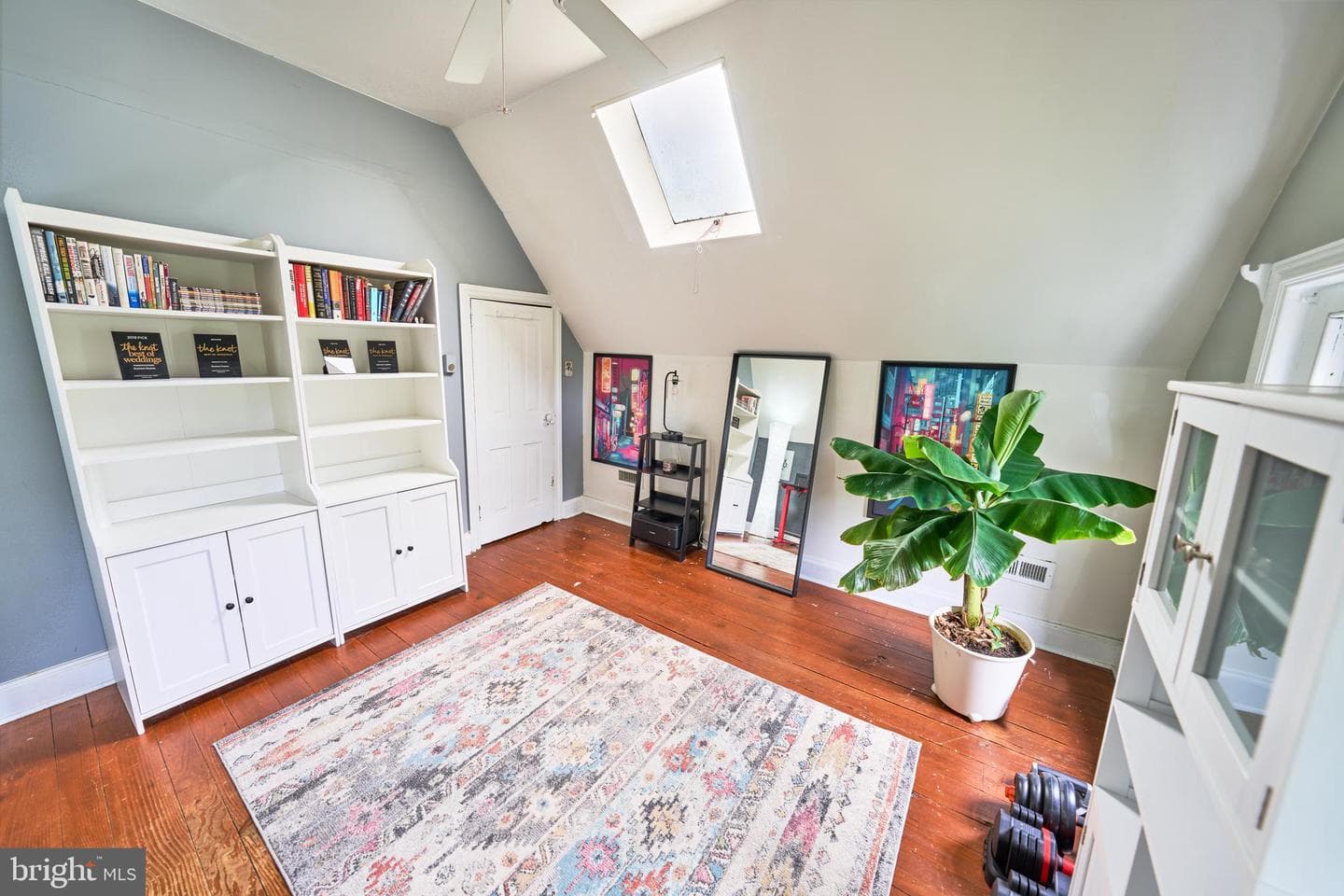 264 Durham Road photo 59