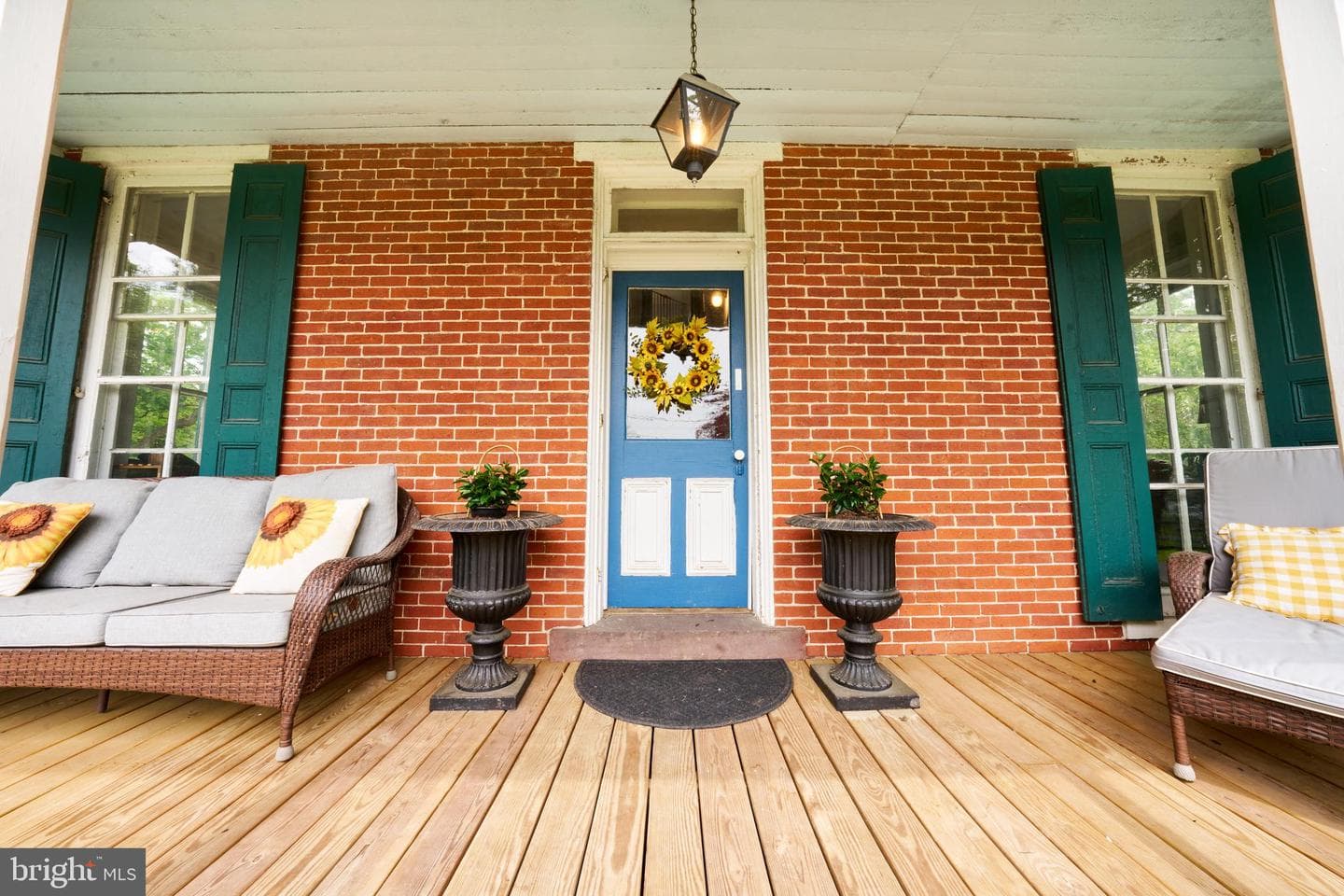 264 Durham Road photo 6