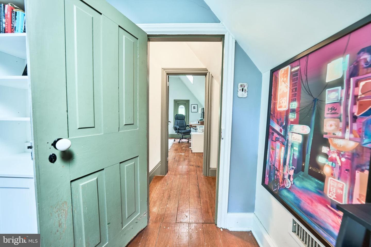 264 Durham Road photo 61