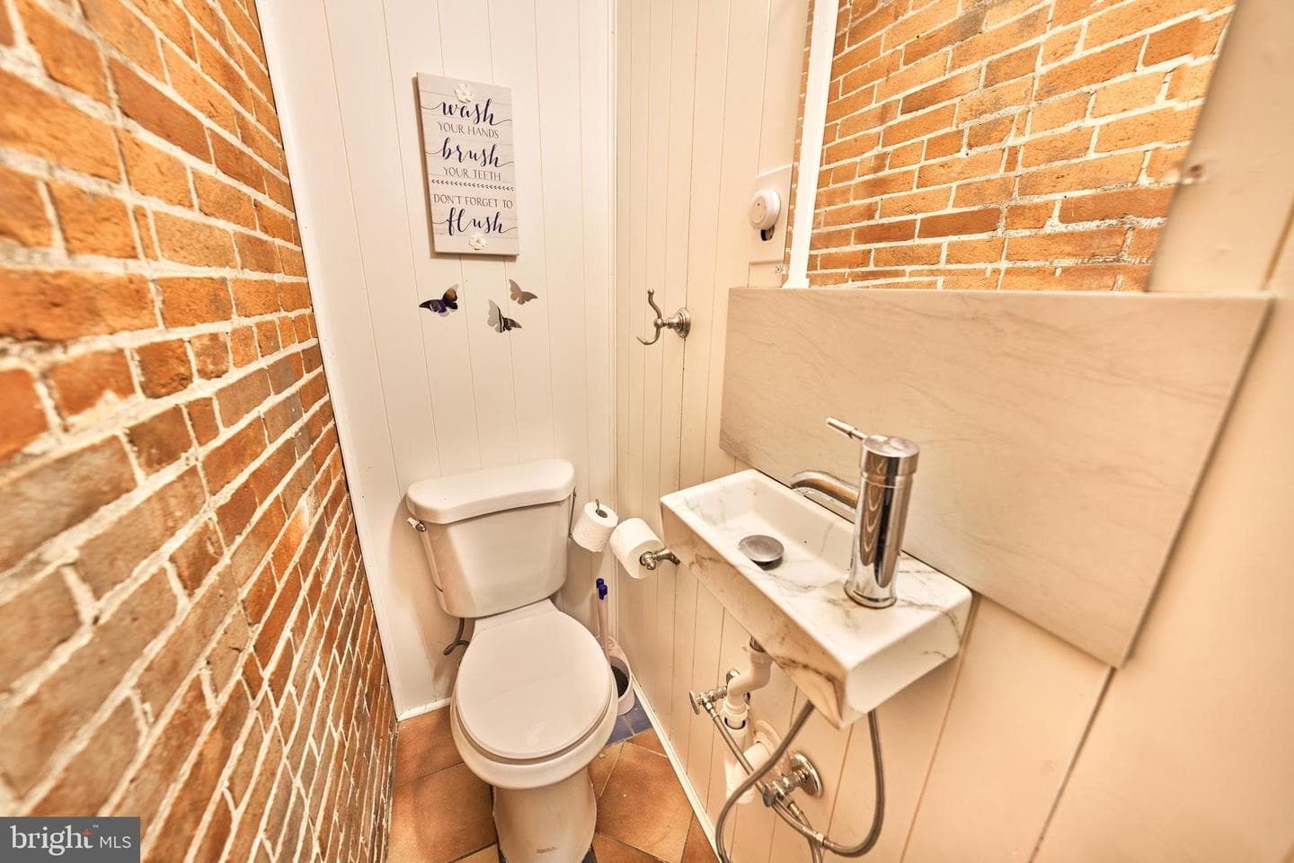 264 Durham Road photo 62