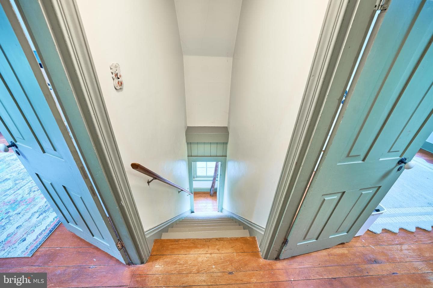 264 Durham Road photo 64