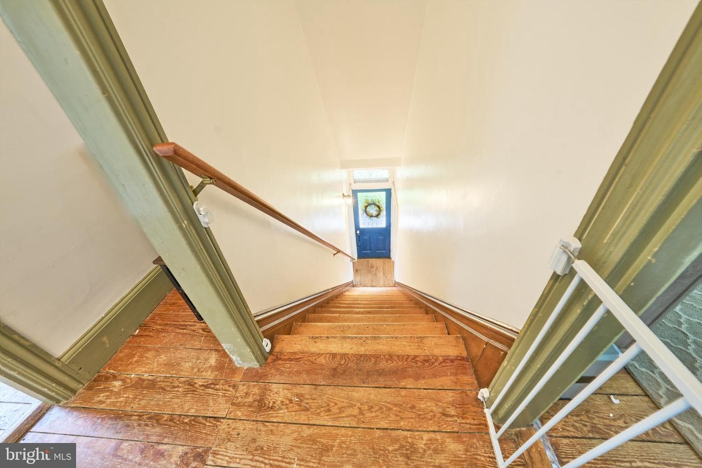 264 Durham Road photo 65