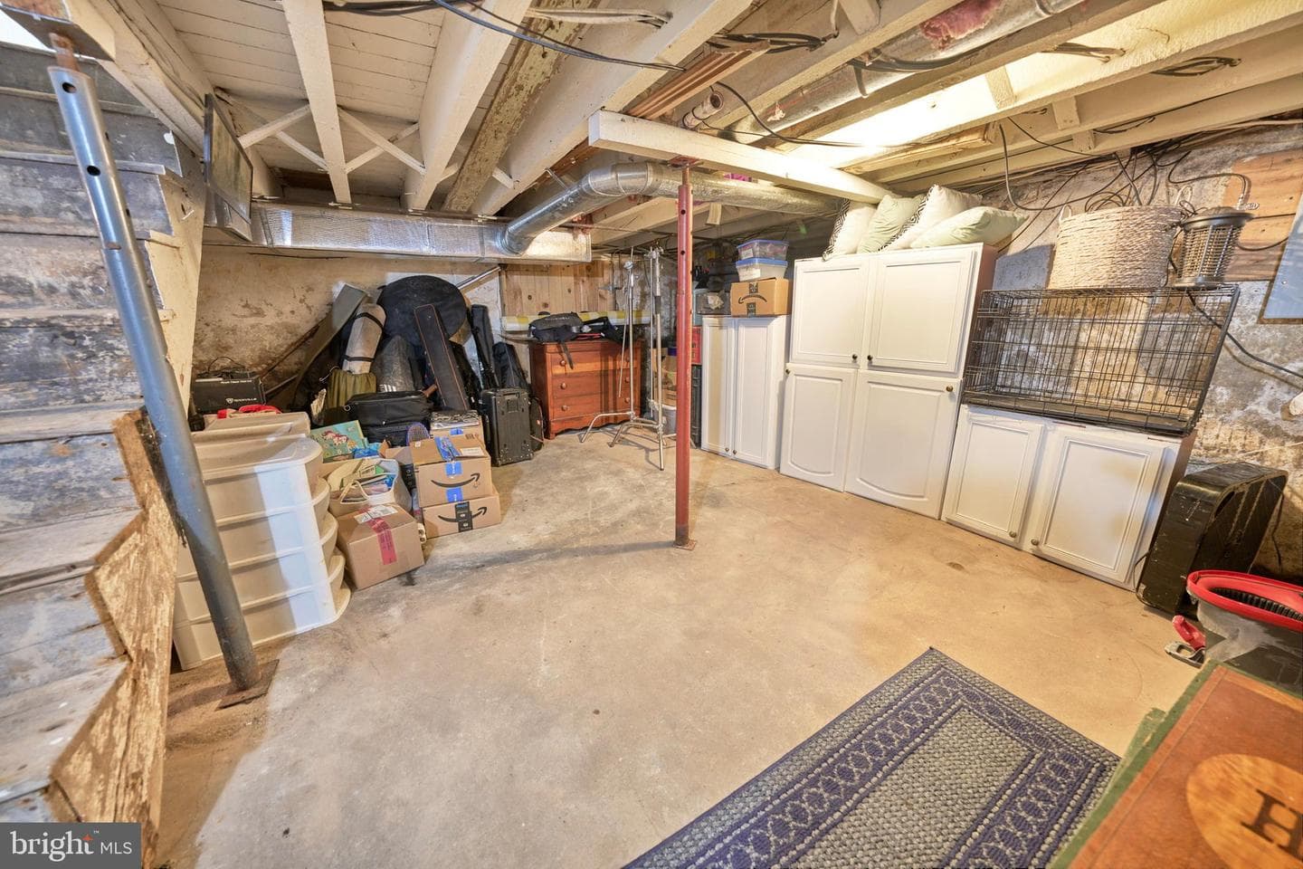264 Durham Road photo 67